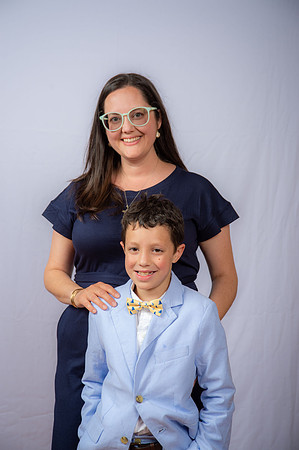2021 aloysius communion 1136