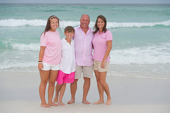 Knotts family 116