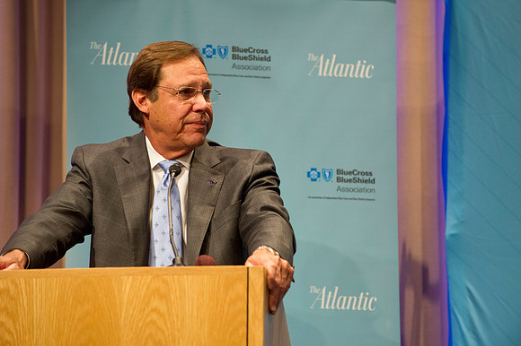Atlantic Future of Health 112