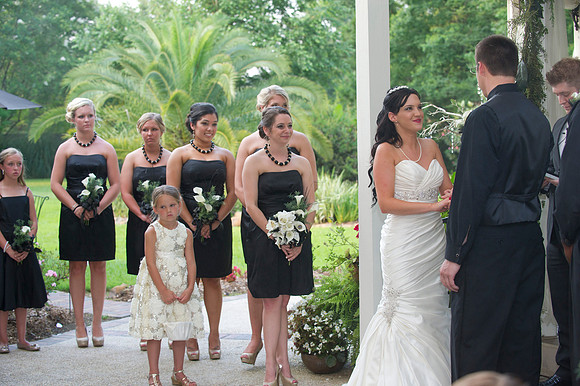 April & Whitney 189