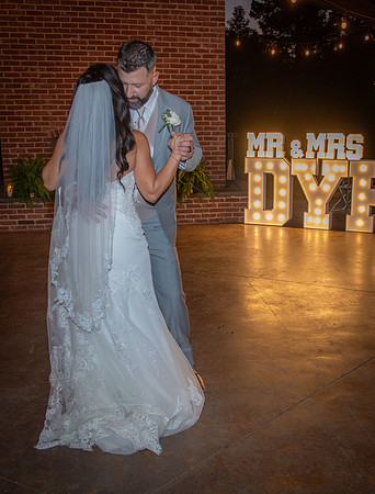Samia & J'Mikel 673