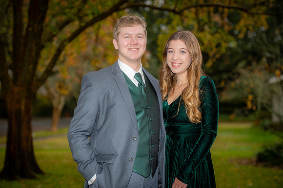 Mary & Daniel 089