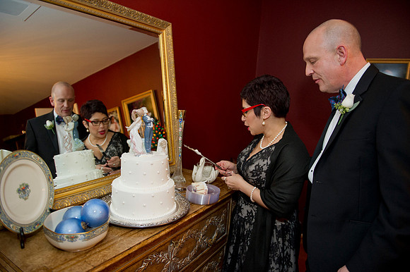 McRoberts Anniversary 291