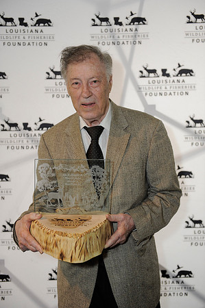 2016 LDWF Foundation 032
