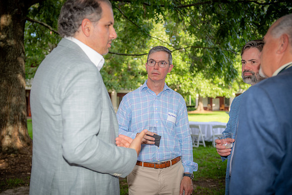 2025 LAFP Leg reception 026