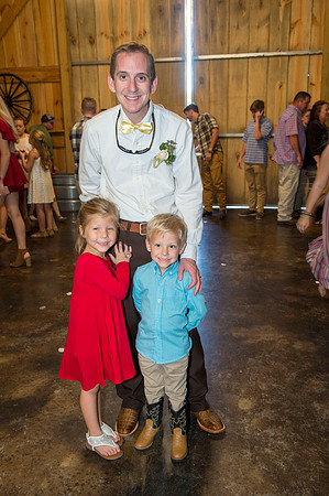 Christa & Devin 304