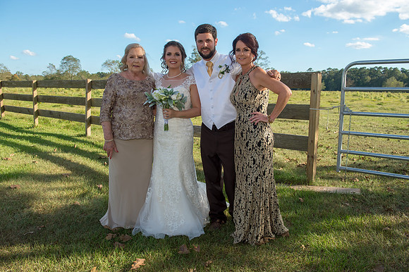 Christa & Devin 253