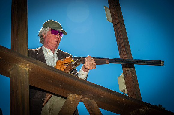 CCA sporting clays 292