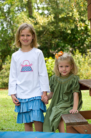 Cotton family 014