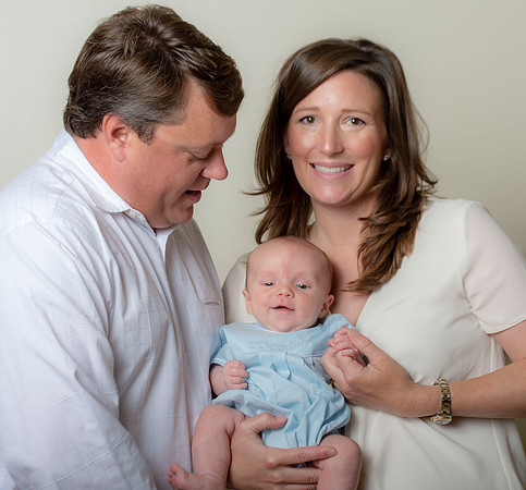 Conrad 3 months 033