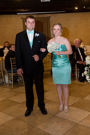 Meghan & Cory 172