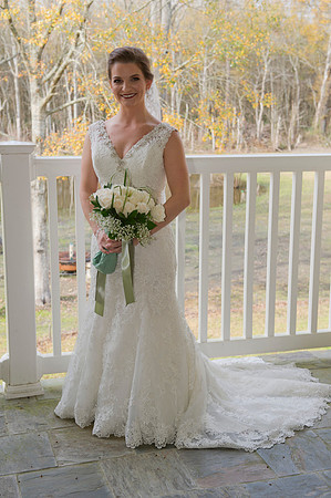 Meg & Scott 085