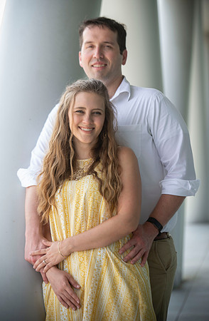 Hannah & John 024