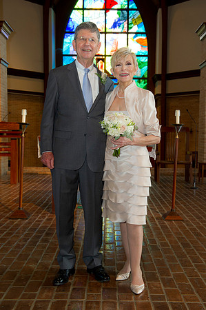 Fargason Mayeux Wedding 051