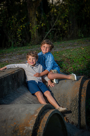2020 Berrigan family 031