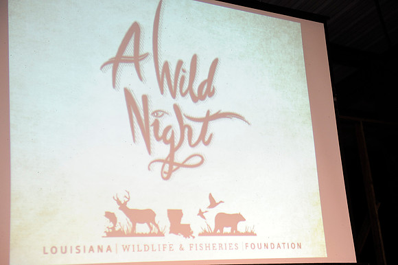 2016 LDWF Foundation 097