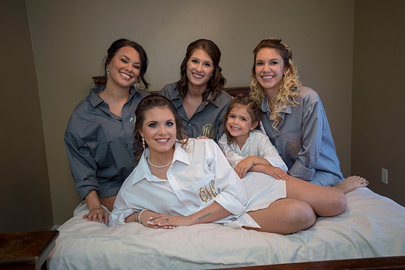 Christa & Devin 001