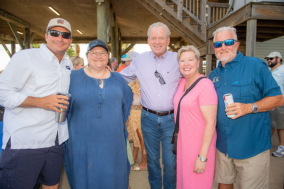 CCA leg rodeo 087