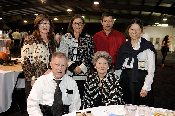 2016 LDWF Foundation 098