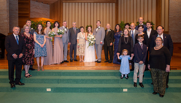 Hannah & John 264