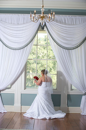 Alyssa's bridal 025