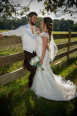 Christa & Devin 268