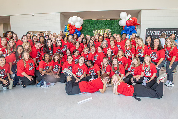 WBR schools 351