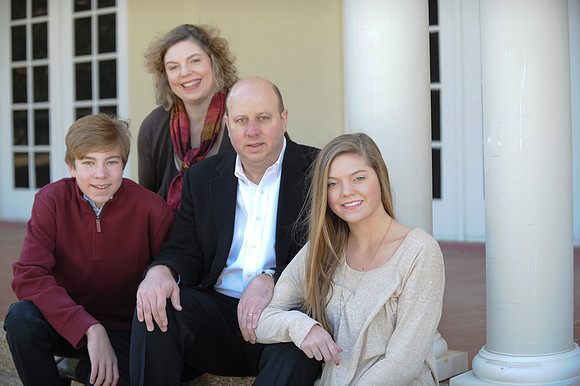Heitman Family 096