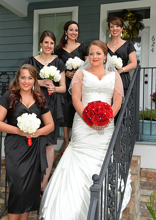 Kristina & Cody 021