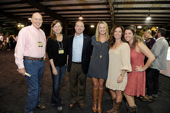 2016 LDWF Foundation 103