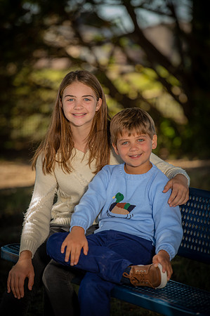 2021 Hebert family 102