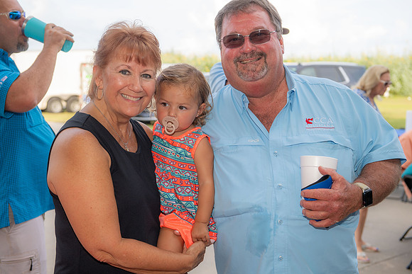 CCA leg rodeo 047