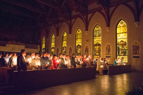 Easter 2014 045