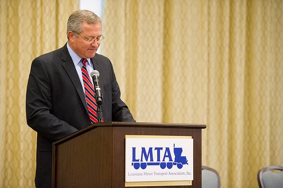 LMTA Fall Conference 237
