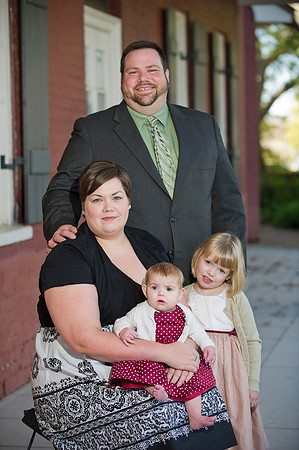 Colvin family 032