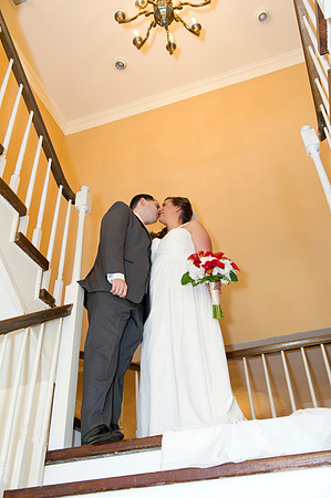 Linda & Mike 088