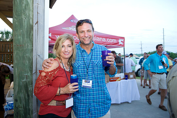 CCA Legislative fishing rodeo 223