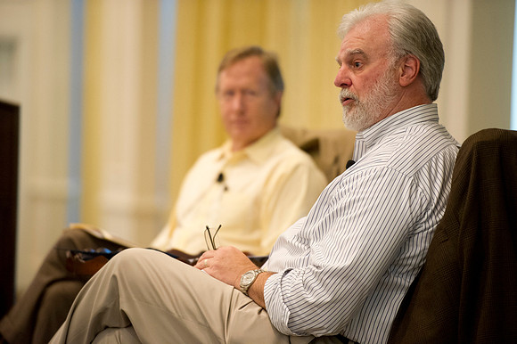 LMTA Fall Conference 224