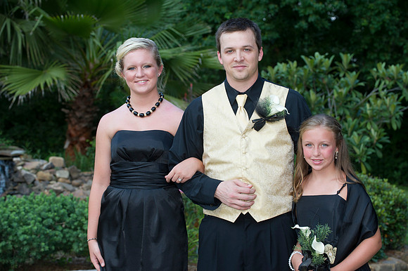 April & Whitney 090