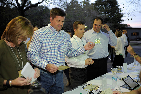 2016 LDWF Foundation 165