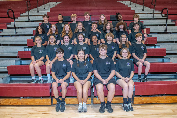 2025 Dutchtown band 055