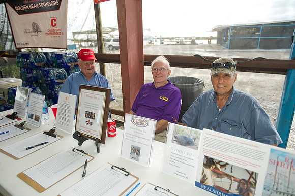CHS rodeo 032