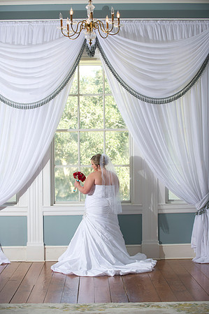 Alyssa's bridal 027