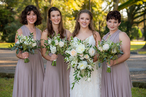 Hannah & John 036