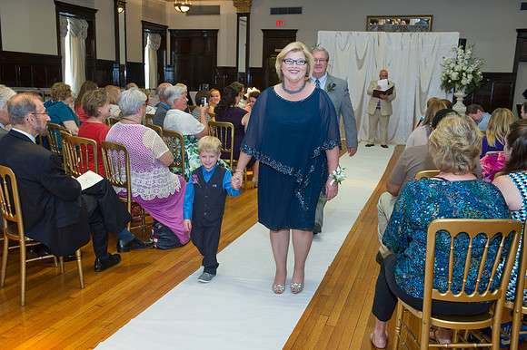Anna & Derek 269
