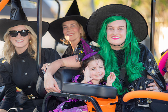 2024 Witches of RB 055
