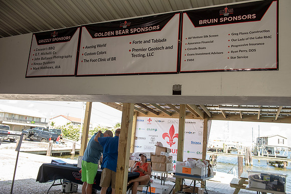 CHS fishing rodeo 2019 018