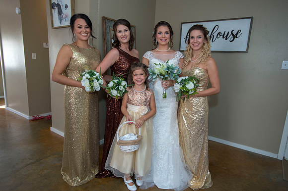 Christa & Devin 096