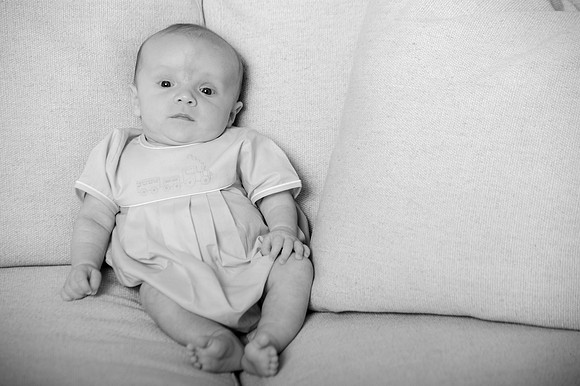 Conrad 3 months 018