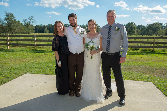 Christa & Devin 230